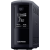 CyberPower VP700EILCD CyberPower VP700EILCD