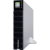 CyberPower OL5KERTHD CyberPower OL5KERTHD