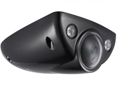 IP-камера Hikvision DS-2XM6522G0-IDM (6 мм) 