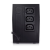 Powercom Raptor RPT-1000A IEC C13 Powercom Raptor RPT-1000A IEC C13