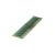 Память DDR4 HPE 838079-B21 8Gb RDIMM ECC Reg PC4-2666V-R CL19 2666MHz 