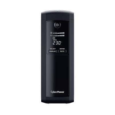 CyberPower VP1200EILCD 