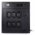 Powercom Raptor RPT-1500AP Powercom Raptor RPT-1500AP