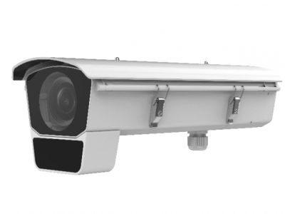 IP-камера Hikvision DS-2CD5026G0/E-IH (3.8-16 мм) 