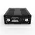 Репитер ML-R3- PRO-900-1800-2600 Репитер ML-R3- PRO-900-1800-2600
