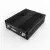 Репитер ML-R3- PRO-900-1800-2600 Репитер ML-R3- PRO-900-1800-2600