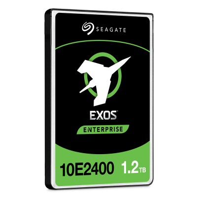 Seagate Exos 10E2400 ST1200MM0129 