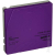 Картридж HPE LTO-6 Ultrium MP WORM Data Tape (C7976W) Картридж HPE LTO-6 Ultrium MP WORM Data Tape (C7976W)