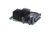 Контроллер Dell PERC H730P+ 12Gb/s PCI-E3.0 SAS RAID 2Gb NV Cache with LP bracket (405-AAOE) 