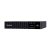CyberPower PR2200ERTXL2UA CyberPower PR2200ERTXL2UA