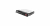 Жесткий диск HPE 1x600Gb SAS 15K для 12G SCC DS P04695-B21 3.5" Жесткий диск HPE 1x600Gb SAS 15K для 12G SCC DS P04695-B21 3.5"