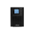 ИБП POWERMAN Online 1000I 